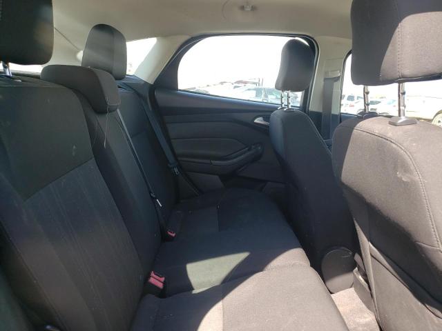 Photo 10 from auction – 2015 FORD FOCUS SE with VIN 1FADP3K27FL288478