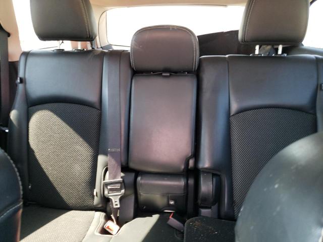 Foto 10 de la subasta – 2017 DODGE JOURNEY CR con VIN 3C4PDCGG3HT536155