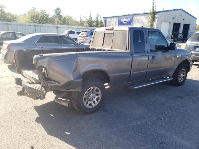 Photo 3 from auction – 2011 FORD RANGER SUP with VIN 1FTLR4EE8BPB12862