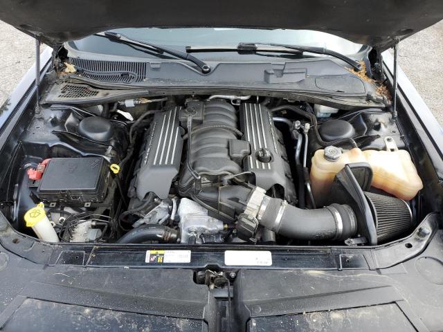 Photo 11 from auction – 2015 DODGE CHALLENGER with VIN 2C3CDZFJ9FH764489