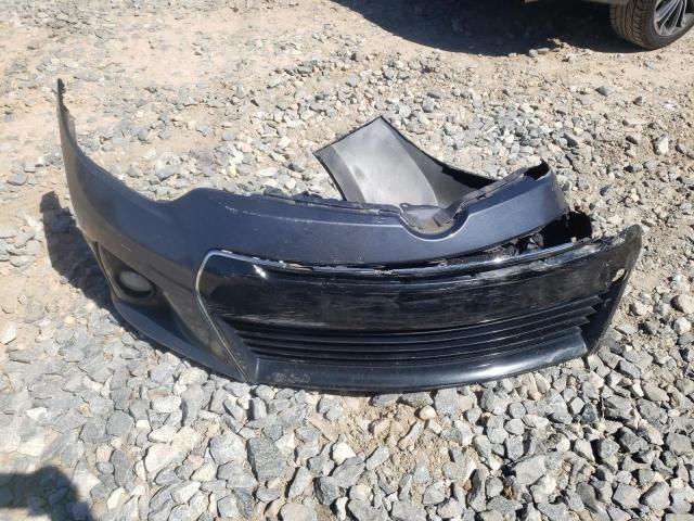 Photo 12 from auction – 2014 TOYOTA COROLLA L with VIN 2T1BURHE1EC087082