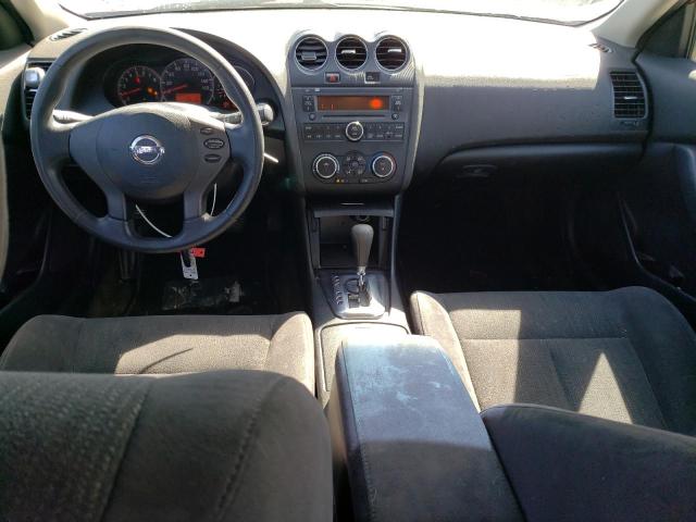 Photo 8 from auction – 2011 NISSAN ALTIMA BAS with VIN 1N4AL2AP6BN434633