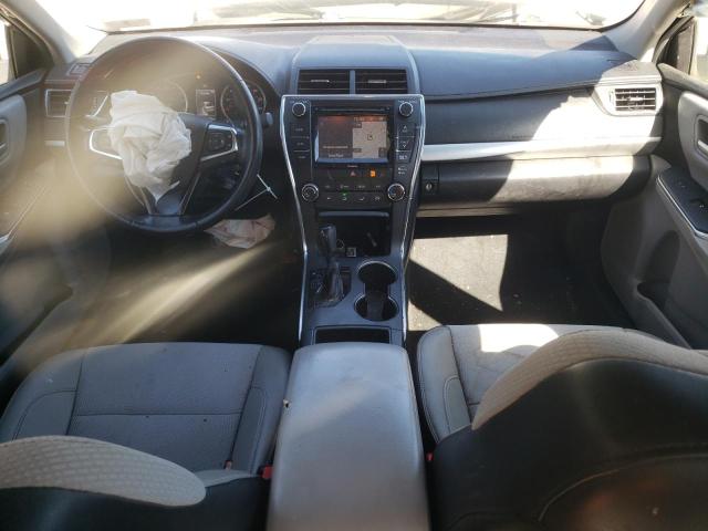 صورة رقم 8 من المزاد - 2016 TOYOTA CAMRY مع VIN 4T1BF1FK0GU521885