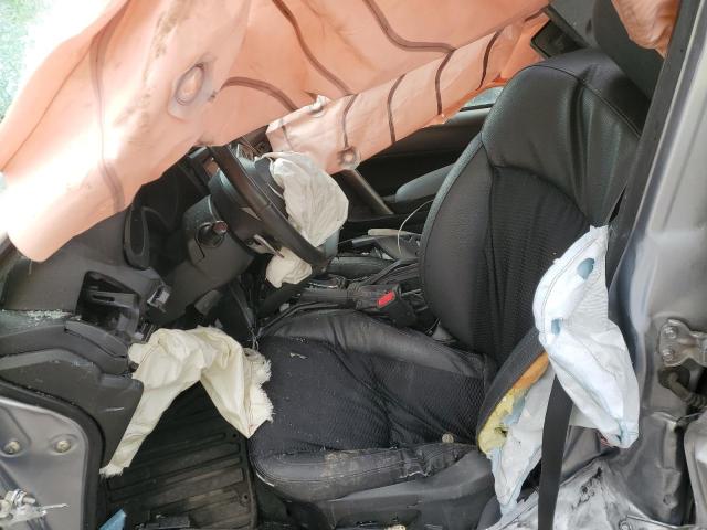 Photo 7 from auction – 2015 SUBARU FORESTER 2 with VIN JF2SJGDC7FH429070