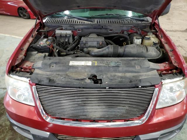 Photo 12 from auction – 2006 FORD EXPEDITION with VIN 1FMFU16526LA11690
