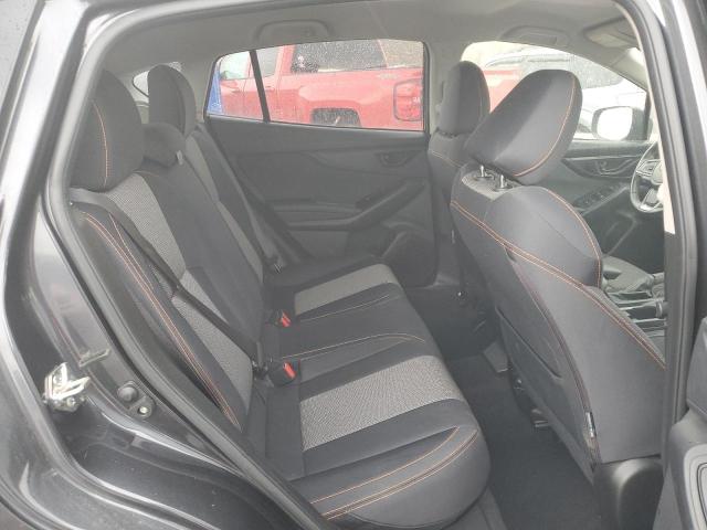 Photo 10 from auction – 2018 SUBARU CROSSTREK with VIN JF2GTABC9JH351674