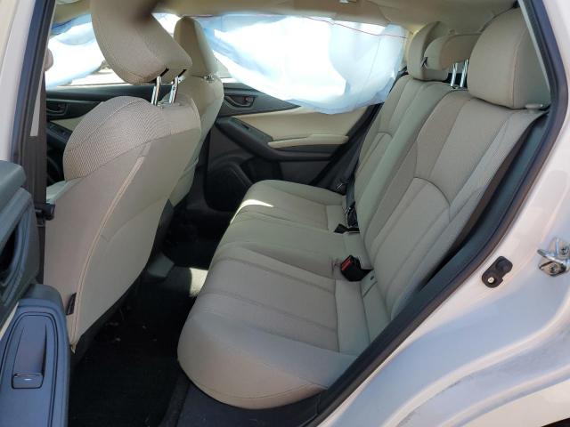 Photo 10 from auction – 2020 SUBARU IMPREZA PR with VIN 4S3GTAD62L3718971