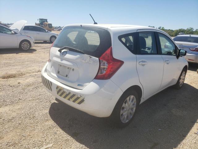 Photo 3 from auction – 2015 NISSAN VERSA NOTE with VIN 3N1CE2CP1FL416849