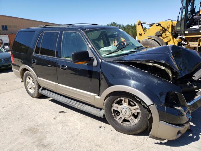 صورة رقم 4 من المزاد - 2003 FORD EXPEDITION مع VIN 1FMPU18L53LB54323