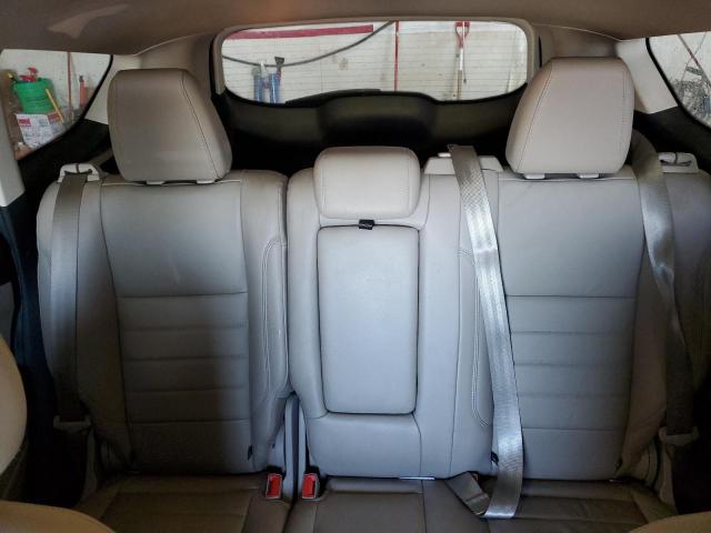 Photo 10 from auction – 2016 FORD ESCAPE SE with VIN 1FMCU0GX2GUC87392