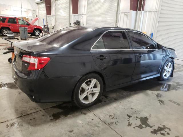 Photo 3 from auction – 2012 TOYOTA CAMRY BASE with VIN 4T1BF1FK6CU150970