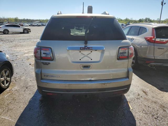 Photo 6 from auction – 2014 GMC ACADIA SLT with VIN 1GKKRRKD2EJ127289