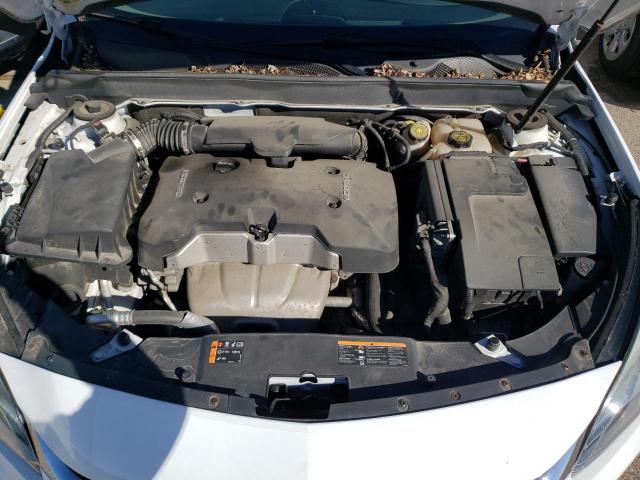 Photo 11 from auction – 2015 CHEVROLET MALIBU LS with VIN 1G11B5SL2FF172595