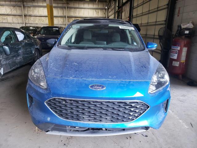 Photo 5 from auction – 2020 FORD ESCAPE SE with VIN 1FMCU9G64LUB71049