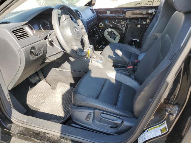 Photo 7 from auction – 2014 VOLKSWAGEN JETTA SE with VIN 3VWD07AJ3EM367882