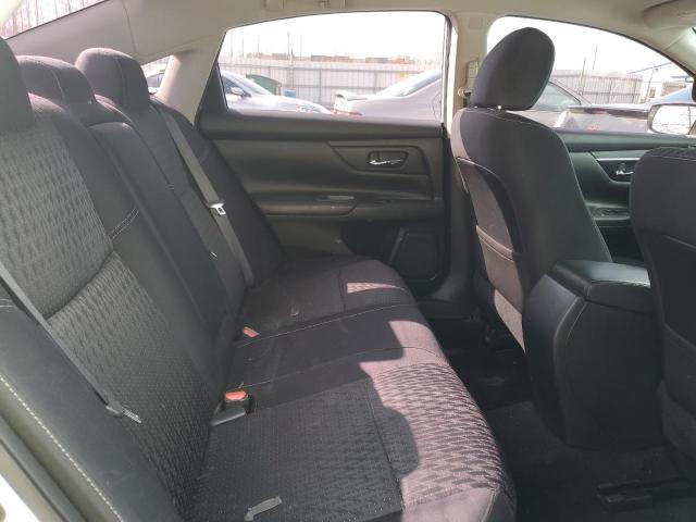 Photo 10 from auction – 2016 NISSAN ALTIMA 2.5 with VIN 1N4AL3AP2GN330170