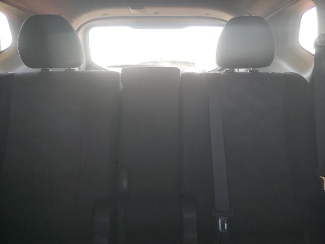 Photo 10 from auction – 2015 NISSAN ROGUE S with VIN KNMAT2MV7FP515185