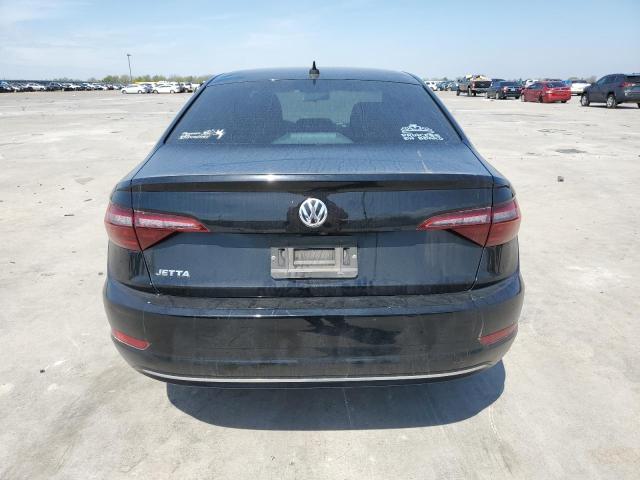 Photo 6 from auction – 2020 VOLKSWAGEN JETTA S with VIN 3VWCB7BU8LM018499