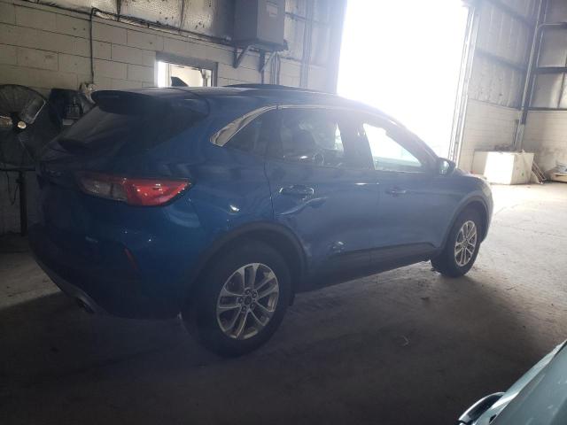 Photo 3 from auction – 2020 FORD ESCAPE SE with VIN 1FMCU9G64LUB71049
