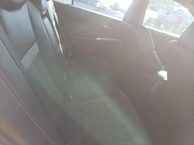Photo 10 from auction – 2012 TOYOTA CAMRY BASE with VIN 4T1BF1FK8CU634378