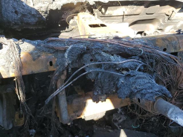 Photo 9 from auction – 2022 CHEVROLET BLAZER 2LT with VIN 3GNKBCR41NS228722