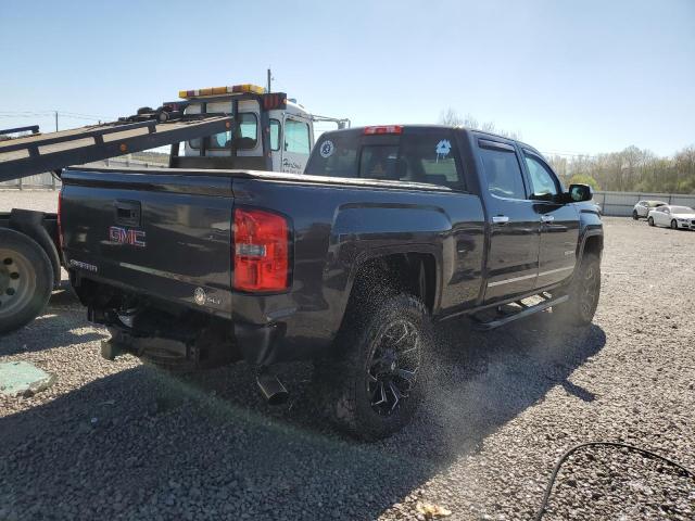 Photo 3 from auction – 2014 GMC SIERRA K15 with VIN 3GTU2VEC8EG245658