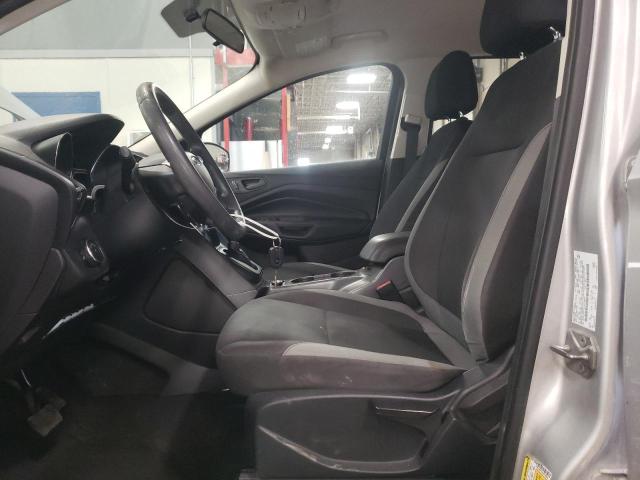 Photo 7 from auction – 2016 FORD ESCAPE S with VIN 1FMCU0F73GUC28059
