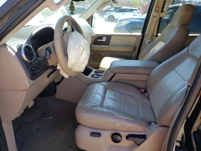 Photo 7 from auction – 2003 FORD EXPEDITION with VIN 1FMPU18L53LB54323