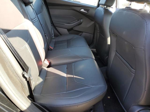 Photo 10 from auction – 2016 FORD FOCUS SE with VIN 1FADP3K26GL381249