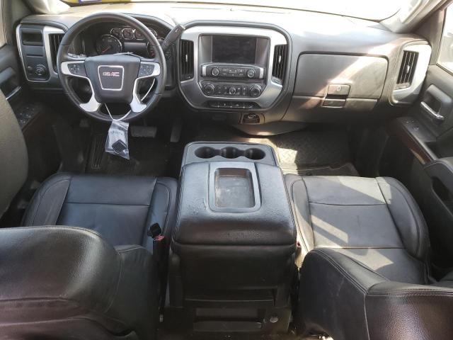 Photo 8 from auction – 2015 GMC SIERRA C15 with VIN 3GTP1UEH7FG203084