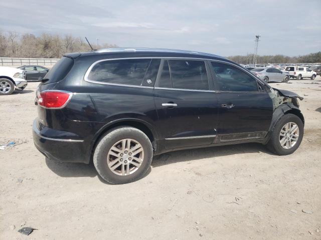 Photo 3 from auction – 2013 BUICK ENCLAVE with VIN 5GAKRBKD1DJ106503