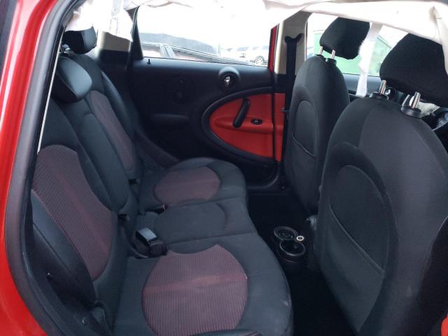صورة رقم 10 من المزاد - 2014 MINI COOPER S C مع VIN WMWZC3C52EWP26709
