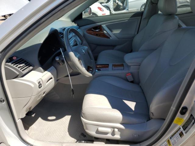 Photo 7 from auction – 2011 TOYOTA CAMRY SE with VIN 4T1BK3EK0BU631434