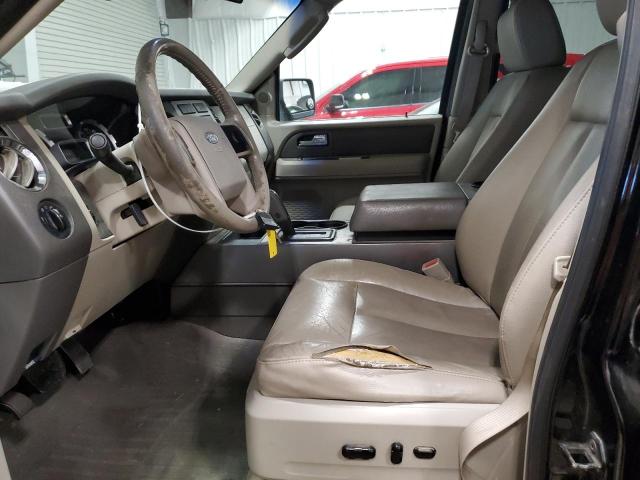 Photo 7 from auction – 2007 FORD EXPEDITION with VIN 1FMFK16507LA98089