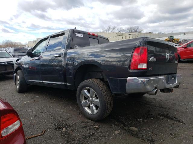 Photo 2 from auction – 2016 RAM 1500 SLT with VIN 1C6RR7LT0GS255667