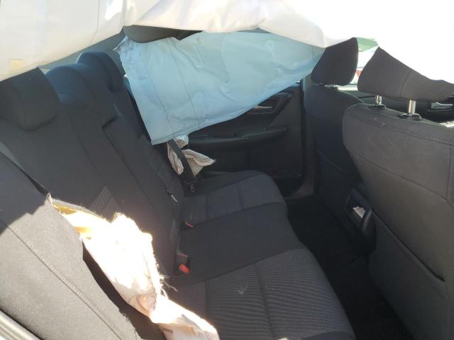 Photo 10 from auction – 2016 TOYOTA CAMRY LE with VIN 4T1BF1FK7GU166441
