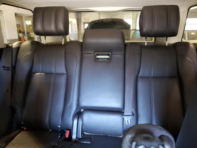Photo 10 from auction – 2015 LAND ROVER RANGE ROVE with VIN SALGS2VF0FA204486