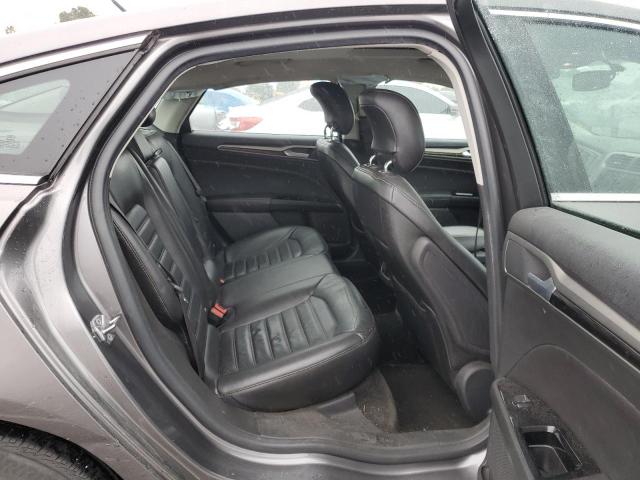 Photo 10 from auction – 2013 FORD FUSION SE with VIN 3FA6P0LU0DR235207