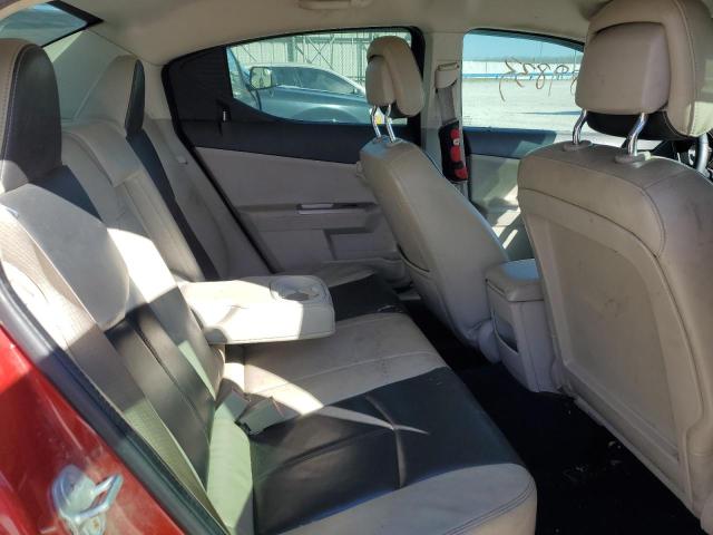 Photo 10 from auction – 2010 DODGE AVENGER R/ with VIN 1B3CC5FB7AN216217
