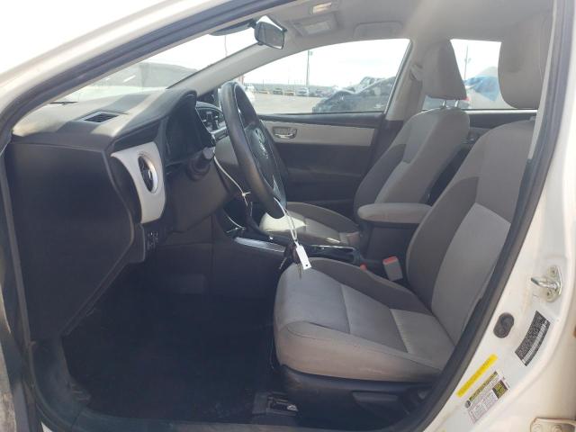 Photo 7 from auction – 2019 TOYOTA COROLLA L with VIN 5YFBURHE8KP880438