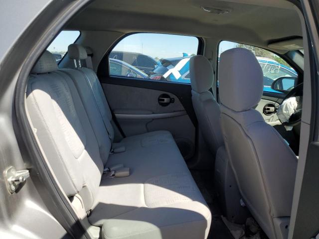 Photo 11 from auction – 2006 CHEVROLET EQUINOX LS with VIN 2CNDL13F166154615