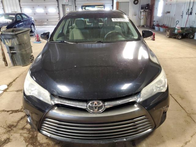 Photo 5 from auction – 2016 TOYOTA CAMRY LE with VIN 4T1BF1FK3GU143173