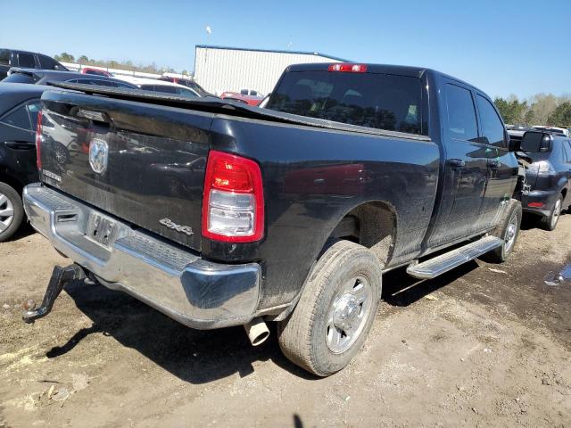 Photo 3 from auction – 2019 RAM 2500 BIG H with VIN 3C6UR5DL0KG543783