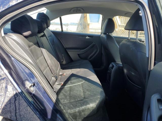 Photo 10 from auction – 2012 VOLKSWAGEN JETTA SE with VIN 3VWDP7AJ1CM302876