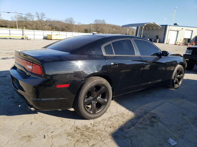 Photo 3 from auction – 2014 DODGE CHARGER R/ with VIN 2C3CDXCT5EH349842