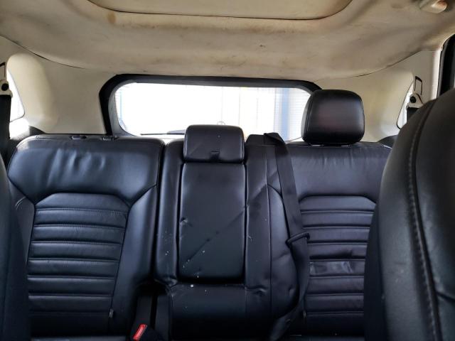 Photo 10 from auction – 2015 FORD EDGE SEL with VIN 2FMTK3J9XFBB28190