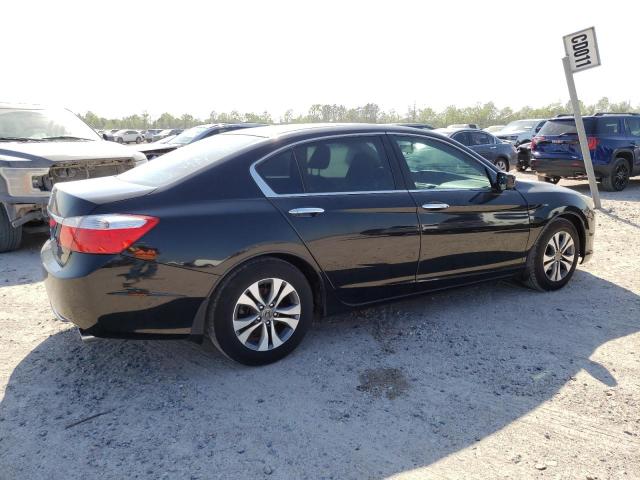 Photo 3 from auction – 2015 HONDA ACCORD LX with VIN 1HGCR2F39FA156798
