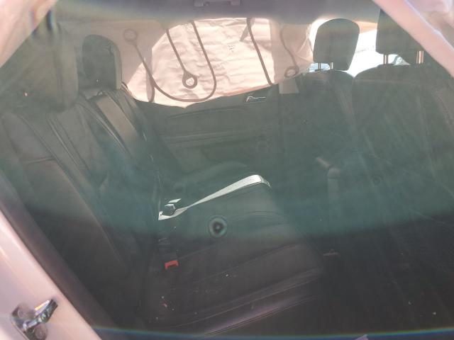 Photo 11 from auction – 2013 CHEVROLET EQUINOX LT with VIN 1GNALFEK5DZ123777