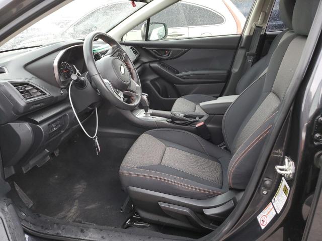 Foto 7 de la subasta – 2018 SUBARU CROSSTREK con VIN JF2GTABC9JH351674