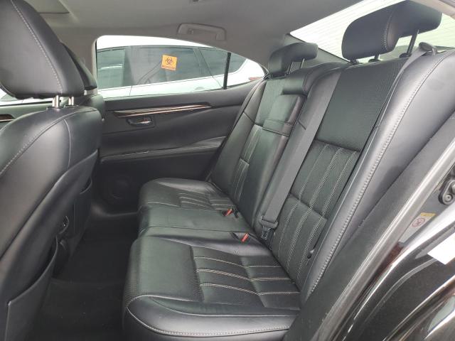 Photo 10 from auction – 2016 LEXUS ES 350 with VIN 58ABK1GG9GU003983